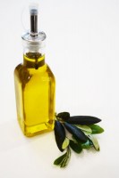 olio-extravergine-di-oliva