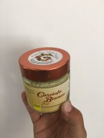 Patè