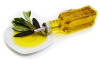 olio-di-oliva-extravergine