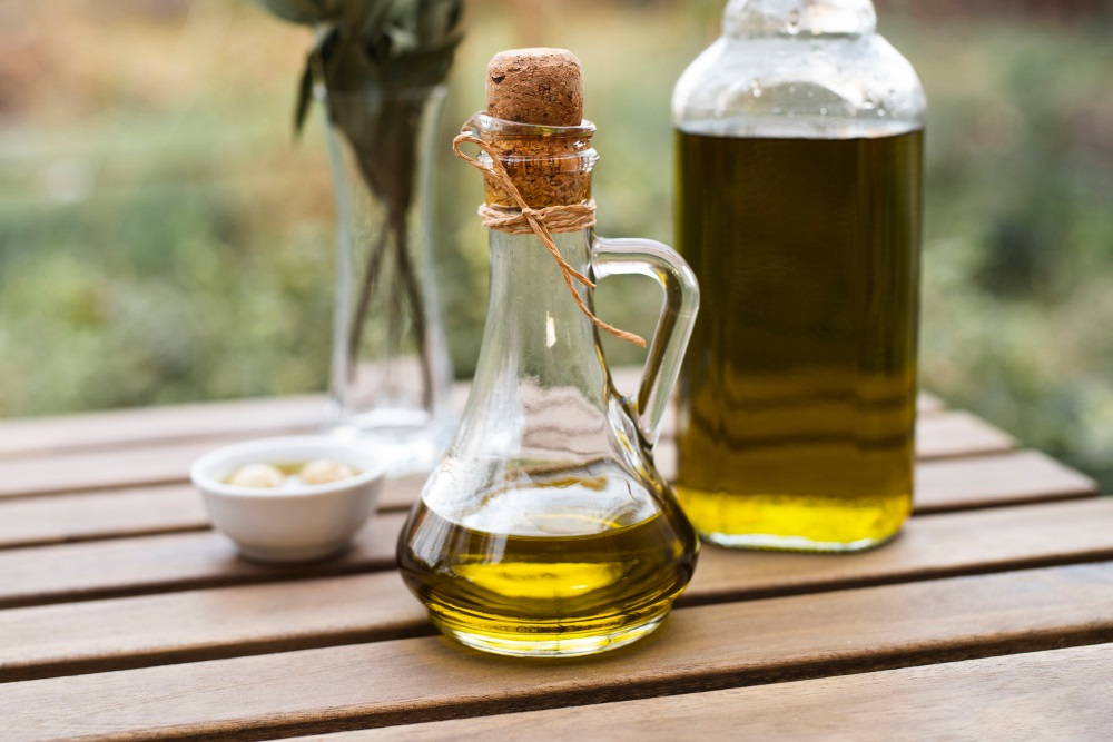 olio-evo-dieta-mediterranea