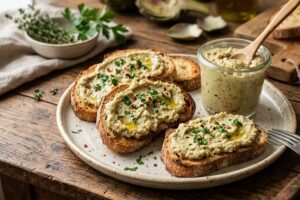 patè-carciofo-bianco-crema