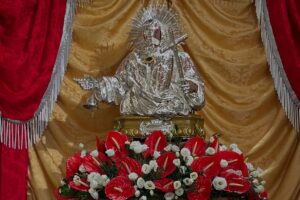 san-donato-auletta