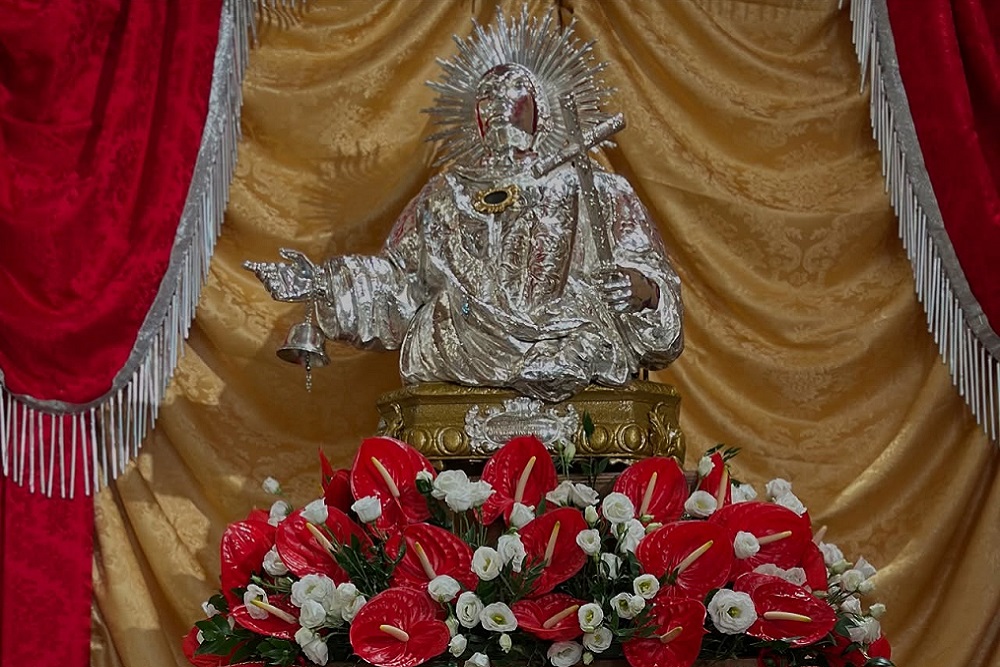 san-donato-auletta