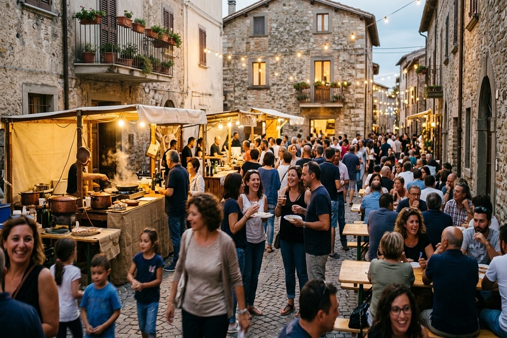 sagre